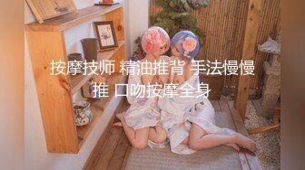 可盐可甜---OF极品明星脸骚货反差婊---大胸嫩逼Coser---minichu---最高清图片 视频合集【165V】 (35)