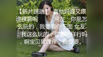 【三级】《来访者X痴女游戏》