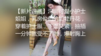 商场女厕偷拍卷发长裙高跟少妇??雪白屁屁干燥肉穴