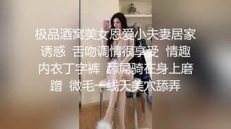 第一视角爽肏蜜桃臀的巨乳少女MilaSolana资源合集【41V】 (4)