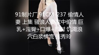 010-17cm大战已婚少妇