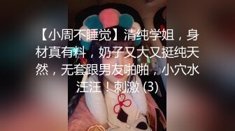 高顏值大奶妹摩鐵內拍COSPLAY誘惑寫真.拍完應該是嘿嘿嘿