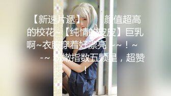 [原创] 前前女友找我玩