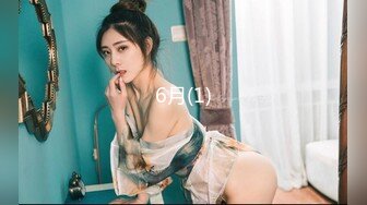 【XKXB8013】妻子的好闺蜜3