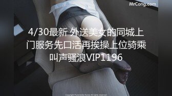 2024年2月校花级女神极品反差婊【最后的晚安】被炮友无套狂操，肛交插得好疼，喷水撒尿真是好会玩 (3)