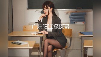 MDX-0153视讯会议的打扰-沈娜娜