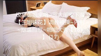    约操168CM黄发模特兼职小姐姐  齐逼小短裤坚挺美乳  镜头前掰穴有点黑  张开双腿就是