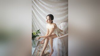 国产麻豆AV MDX MDX0144 精钱交易女家教 季妍希