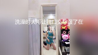 【骚淫❤️放荡尤物】赤目晴子✨ 黑丝淫穴秘术施展 饥渴吮茎 淫贱阴毛荡妇标志 爆肏浪穴输出Q弹蜜尻 宫口榨射高潮