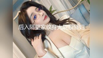 ★☆福利分享☆★24万粉极品魔鬼身材撸铁健身女神【赫拉】最后一期，裸体健身紫薇高潮嘶吼，力量感表层下是反差的骚浪感更能挑起征服的欲望 (5)