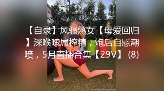 5/28最新 风骚网红女神下海小哥掏出JB就往嘴里吸VIP1196