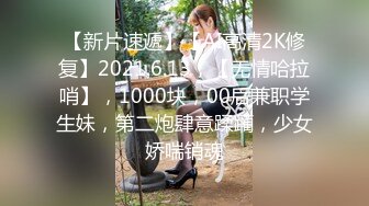 优雅女S丝足榨汁姬女神『兮兮』脚底和脚趾高强度的在你骚鸡上下搓动 完美足弓下的黑丝套鸡全都喷涌在脚底了～