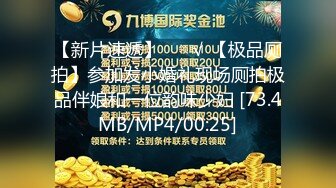 与上司的情事2