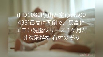 n0026 生意気RQ·中出し放尿