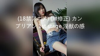 ヤリ手の高級キャバ嬢はヤリたがり！？～美巨乳で挟んで欲しい！～ - 白杞りり