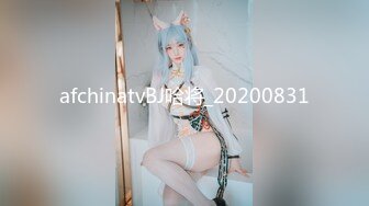 STP31601 ✿顶级女神✿ 极品新晋校花级别美少女▌菠萝酱呀▌性爱治疗师 曼妙身材鲜嫩白虎穴 绝顶激战榨汁