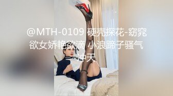 后入单马尾小骚逼扯住辫子策马奔腾