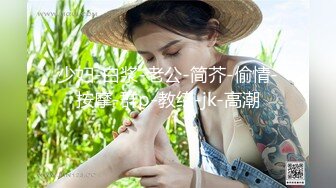 喜欢听水声可以看看