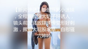 【新片速遞】   商场女厕全景偷拍长发红唇美女肥美的嫩鲍