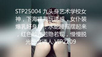 女友姨妈刚过，白带好多