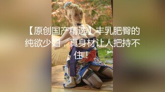 STP15455 重磅首发【神级大尺】顶级双女大战-夏小希＆璃娜エロ俏护士湿身全裸大解放