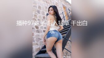 台湾小吃店女厕全景偷窥多位小姐姐各种姿势嘘嘘 (20)