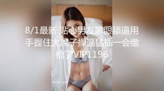 精品绝美尤物性感妖娆身姿 视觉妩媚姿态妖妖艳艳摄人魂魄