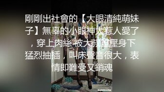 婷宝想约临沂地区的哥哥哦