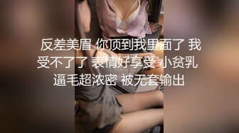 【OnlyFans】台湾骚妻阿姐，韵味骚货美人妻，性爱日常反差VIP订阅，日常性爱，自慰露出裸体艺术写真 17