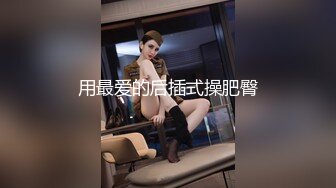 ellelee情侣自拍发到P站的韩国可爱美女10