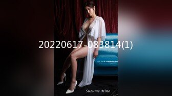 カリビアンコム 032018-625 セックス依存症のやりすぎ対応 - 秋野千尋