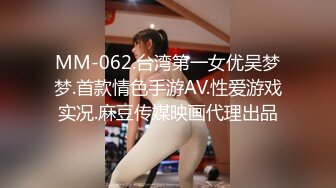 日常更新2023年8月22日个人自录国内女主播合集【128V】 (63)