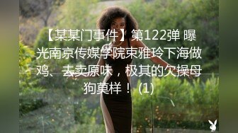 果冻传媒91KCM-065相亲不成爆操公主病女孩-丽娜