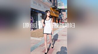 [2DF2]《横扫外围圈》小胖酒店约学院派外围兼职妹中途套子掉了吹硬鸡巴继续草不停 2 [BT种子]