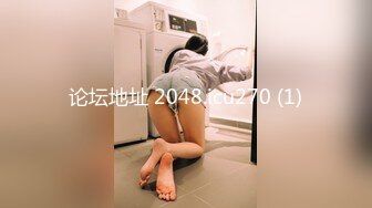 最新超人气爆乳貌美少女▌小桃酱▌男友生日盲盒游戏挑战 肛塞尾巴玩弄美穴 爆艹白浆蜜壶口爆吞精