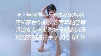 模特儿比基尼选美比赛后台更衣室，多位极品身材模特美女