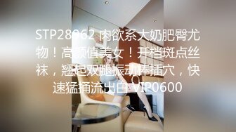 大神旅游景区一路走一路抄底众多的美女少妇眼界大开 (12)