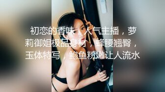 小胖哥酒店约炮身材不错的大二学妹一边调侃一边啪啪✿完美露脸