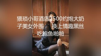 套路應試模特的文藝女-X仙-360度無死角展示身材32P+4V