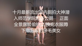 天美传媒TMW185巨乳房仲为了业绩出卖性感肉体