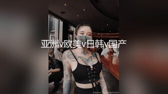 风吟鸟唱-高挑性感女神曼苏