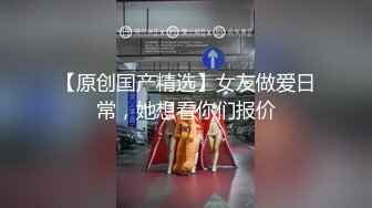 CC直播~极品御姐【白妖妖】2023年7月合集剪辑热舞~舌功了得【273V】 (169)