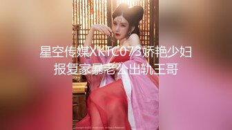 颜值区网红女神！难得小尺度露逼！脱下内衣