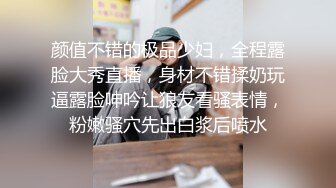 张思允 性感白色水手服饰搭配性感魅惑肉丝 样貌甜美赏心悦目 视觉极致体验