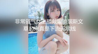 11/20最新 蓝发小萝莉自慰双腿诱惑磨蹭淫荡流出白浆VIP1196