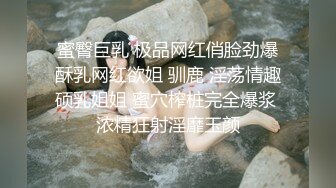 [原y版b]_168_晓x锦j_20220204