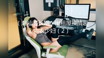 (sex)20230930_我的宝贝儿_506518236