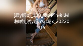 ✿窈窕淑女✿“她现在没对象你去帮她解决一下”“我没对象的时候也是她前男友帮我的”谈一个对象送一个闺蜜