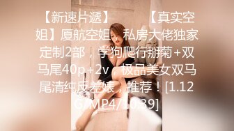 星空传媒XKG017淫荡女白领被同事操哭-琳达