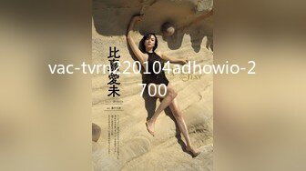 050_(no_sex)20230906_温热米汤